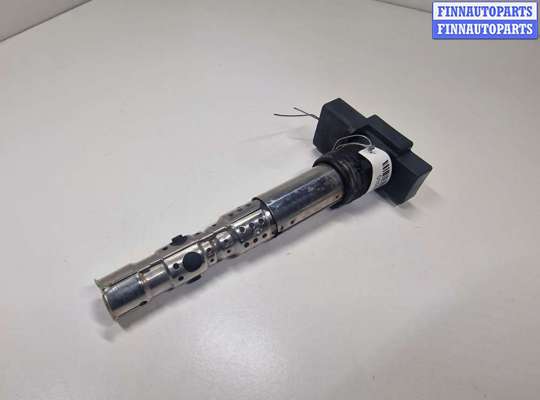 купить Катушка зажигания на Skoda Fabia II (5J) 2007 - 2014