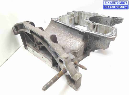 купить Поддон на Peugeot 208 1 поколение (2012-2015)