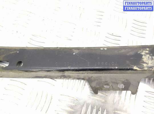 купить Стеклоподъемник электрический передний левый на BMW 5 E60/E61 5 поколение (2002-2007)