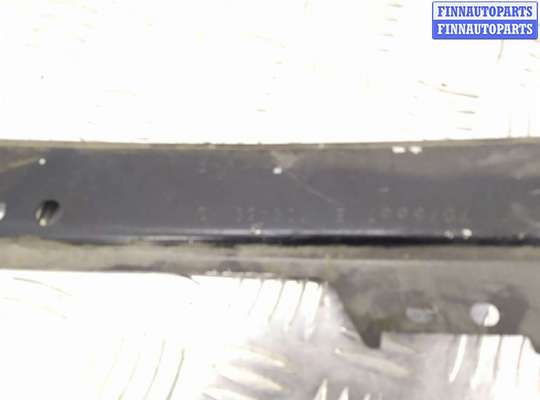 купить Стеклоподъемник электрический передний левый на BMW 5 E60/E61 5 поколение (2002-2007)