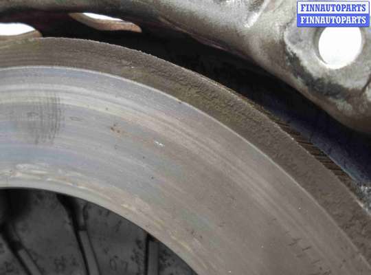 купить Комплект сцепления на Skoda Fabia II (5J) 2007 - 2014