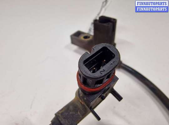 купить Датчик износа тормозных колодок передний на Mercedes ML W164 2 поколение (2005-2008)