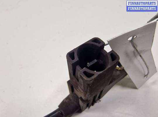 купить Датчик износа тормозных колодок передний на Mercedes ML W164 2 поколение (2005-2008)