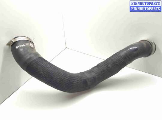 купить Патрубок интеркулера на Chrysler 300C (LX) 2004 - 2011