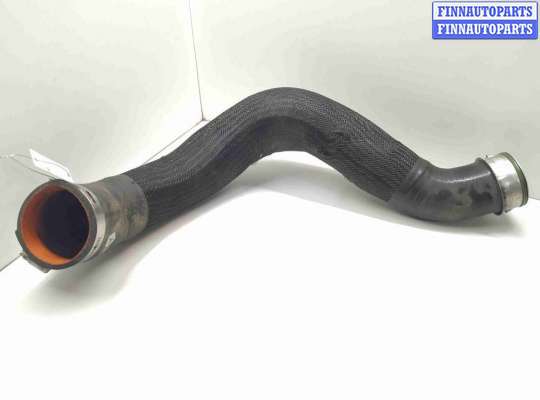 купить Патрубок интеркулера на Chrysler 300C (LX) 2004 - 2011