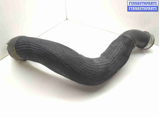 купить Патрубок интеркулера на Chrysler 300C (LX) 2004 - 2011