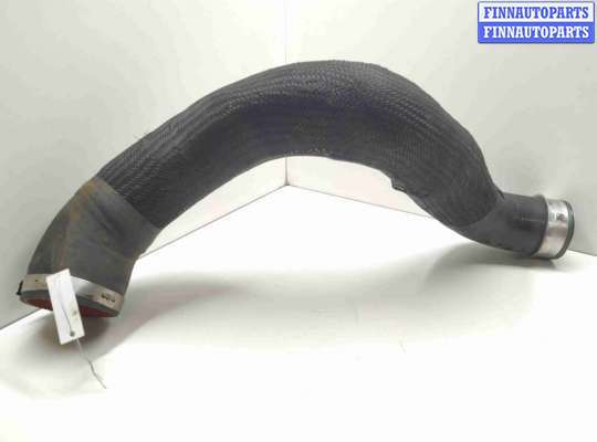 купить Патрубок интеркулера на Chrysler 300C (LX) 2004 - 2011