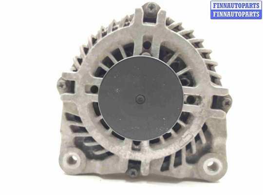 купить Генератор на Opel Movano B 2010 - наст. время