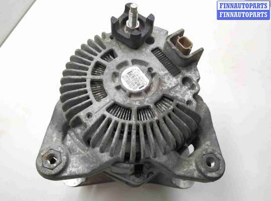 купить Генератор на Opel Movano B 2010 - наст. время