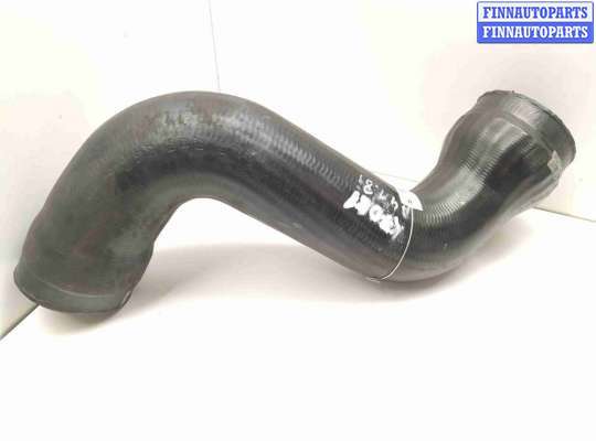 купить Патрубок интеркулера на Audi A4 B7 (8EC) 2004 - 2008