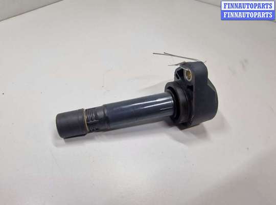 купить Катушка зажигания на Honda CR-V III (RE) 2006 - 2012