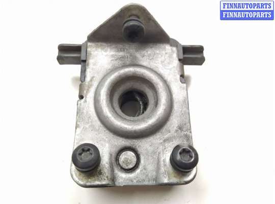 купить Замок капота на BMW 5 E39 4 поколение [рейстайлинг] (2000-2004)