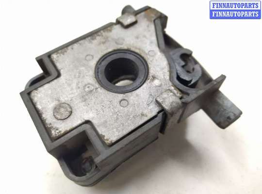 купить Замок капота на BMW 5 E39 4 поколение [рейстайлинг] (2000-2004)