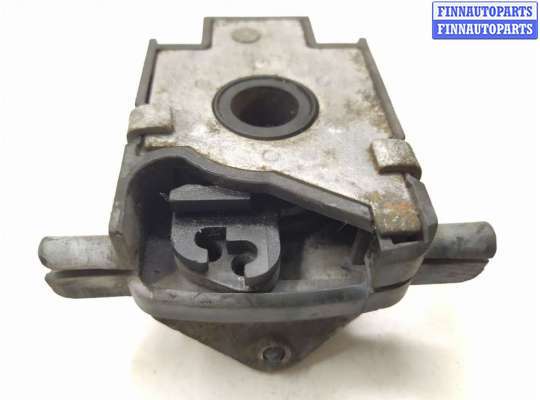 купить Замок капота на BMW 5 E39 4 поколение [рейстайлинг] (2000-2004)