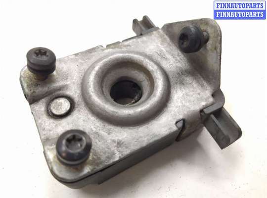купить Замок капота на BMW 5 E39 4 поколение [рейстайлинг] (2000-2004)