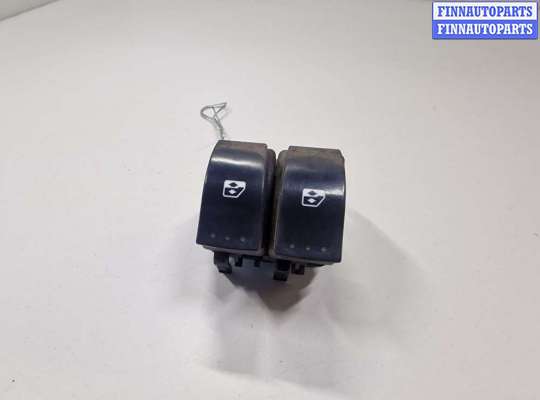 купить Кнопка стеклоподъемника на Renault Master 3 поколение [рестайлинг] (2014-2024)