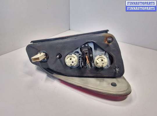 купить Фонарь задний правый на BMW X5 E53 E53 [рестайлинг] (2003-2006)