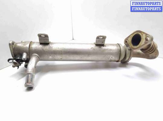 купить Радиатор EGR на Audi A3 II (8P1) 2003 - 2013