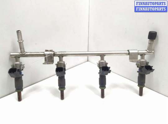 купить Форсунка на Chevrolet Cruze (J300) 2008 - 2015