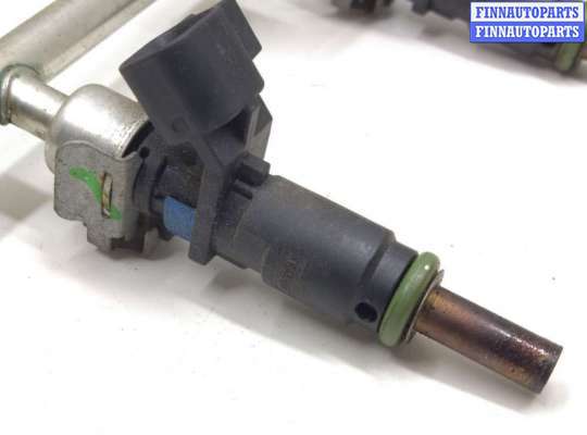 купить Форсунка на Chevrolet Cruze (J300) 2008 - 2015