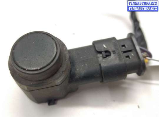 Парктроник передний FO2152550 на Ford Mondeo IV 2007 - 2015