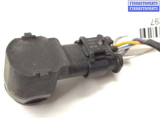 купить Парктроник передний на Ford Mondeo IV 2007 - 2015