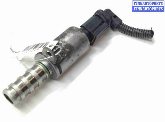 купить Клапан фазорегулятора на Peugeot 208 1 поколение (2012-2015)