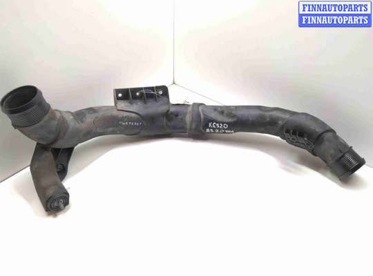 купить Воздуховод на Audi A3 II (8P1) 2003 - 2013