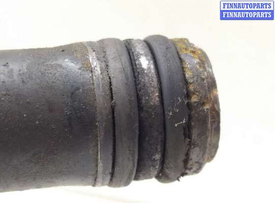 купить Трубка охлаждающей жидкости металлическая на BMW 5 E39 4 поколение (1995-2000)