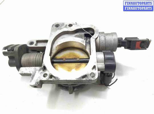 купить Заслонка дроссельная на Chrysler Sebring (JR) 2000 - 2007