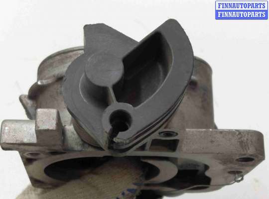 купить Заслонка дроссельная на Chrysler Sebring (JR) 2000 - 2007