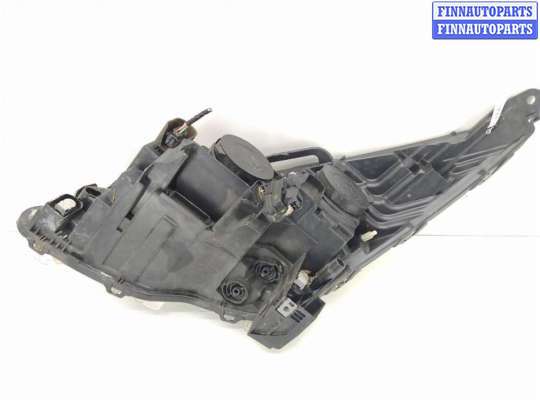 купить Фара правая на Peugeot 3008 1 поколение (2010-2013)