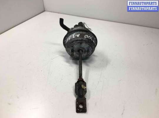 купить Клапан управления турбиной (актуатор) на Audi A3 II (8P1) 2003 - 2013