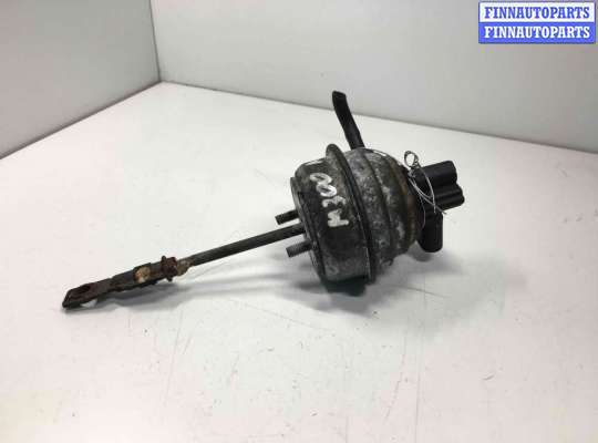 купить Клапан управления турбиной (актуатор) на Audi A3 II (8P1) 2003 - 2013