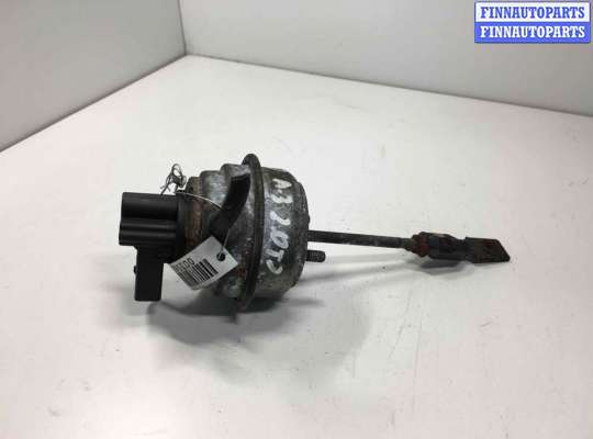 купить Клапан управления турбиной (актуатор) на Audi A3 II (8P1) 2003 - 2013