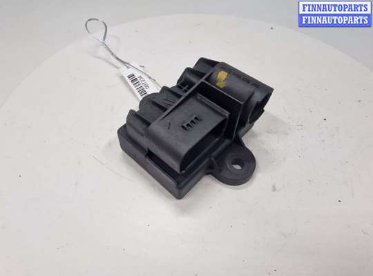 купить Реле накала свечей на Mercedes Sprinter II (w906) 2006 - 2017