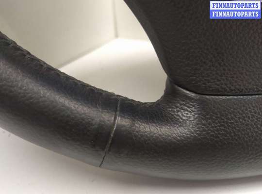 купить Руль на BMW X5 E70 2 поколение [рестайлинг] (2010-2013)