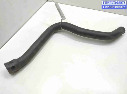 купить Патрубок отопителя (печки) на BMW 5 E39 4 поколение (1995-2000)