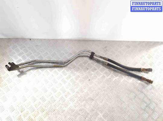 купить Шланг (трубка) АКПП на BMW X5 E53 E53 [рестайлинг] (2003-2006)