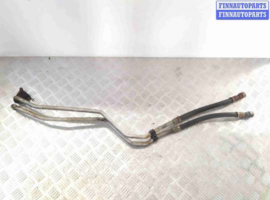 купить Шланг (трубка) АКПП на BMW X5 E53 E53 [рестайлинг] (2003-2006)