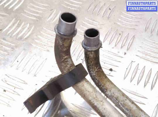 купить Шланг (трубка) АКПП на BMW X5 E53 E53 [рестайлинг] (2003-2006)