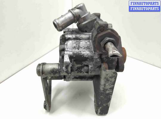 купить Насос гидроусилителя руля на BMW X3 E83 1 поколение (2003-2006)