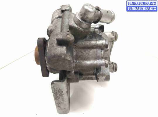 купить Насос гидроусилителя руля на BMW X3 E83 1 поколение (2003-2006)