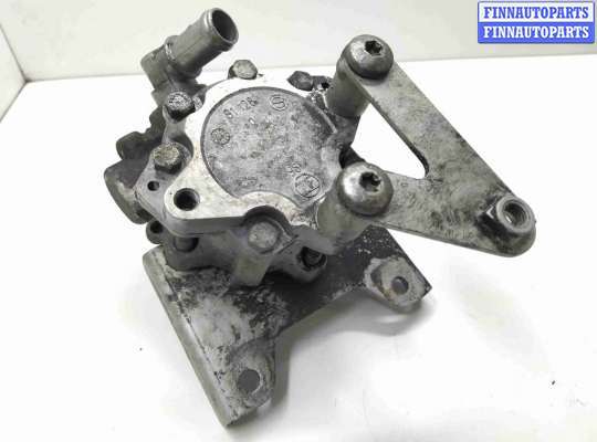 купить Насос гидроусилителя руля на BMW X3 E83 1 поколение (2003-2006)