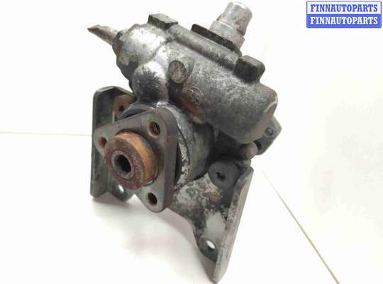 купить Насос гидроусилителя руля на BMW X3 E83 1 поколение (2003-2006)