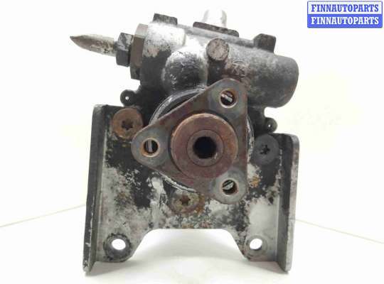 купить Насос гидроусилителя руля на BMW X3 E83 1 поколение (2003-2006)