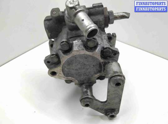 купить Насос гидроусилителя руля на BMW X3 E83 1 поколение (2003-2006)