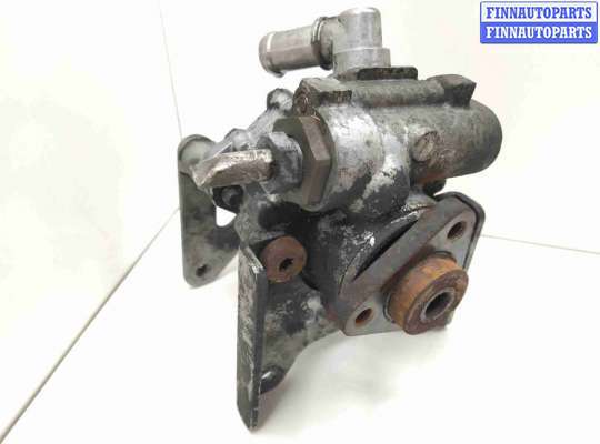 купить Насос гидроусилителя руля на BMW X3 E83 1 поколение (2003-2006)