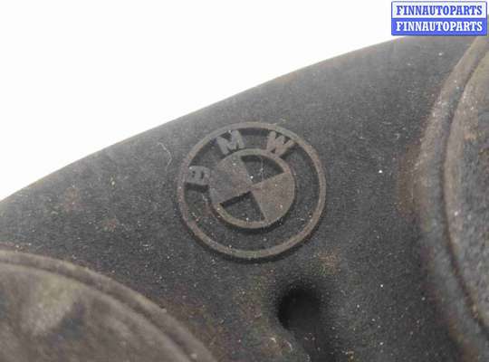 купить Муфта кардана на BMW 3 E90/E91/E92/E93 5 поколение (2005-2013)