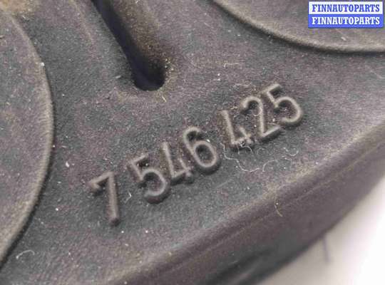 купить Муфта кардана на BMW 3 E90/E91/E92/E93 5 поколение (2005-2013)